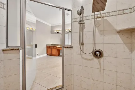 4520 Claire Rose Court Mount Dora FL 32757