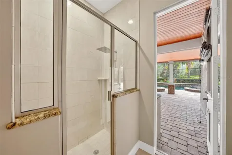 4520 Claire Rose Court Mount Dora FL 32757