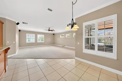 4520 Claire Rose Court Mount Dora FL 32757