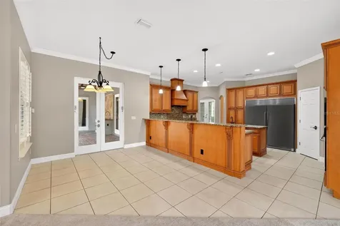 4520 Claire Rose Court Mount Dora FL 32757
