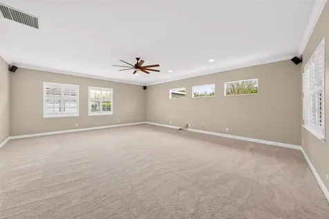 4520 Claire Rose Court Mount Dora FL 32757