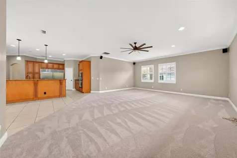 4520 Claire Rose Court Mount Dora FL 32757