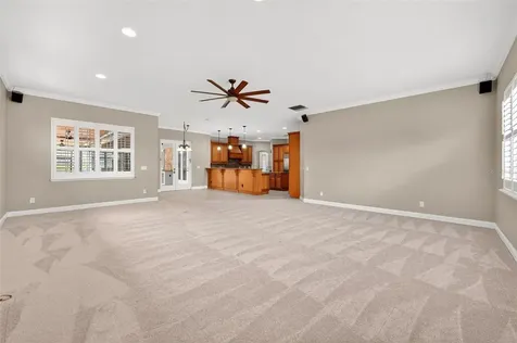 4520 Claire Rose Court Mount Dora FL 32757