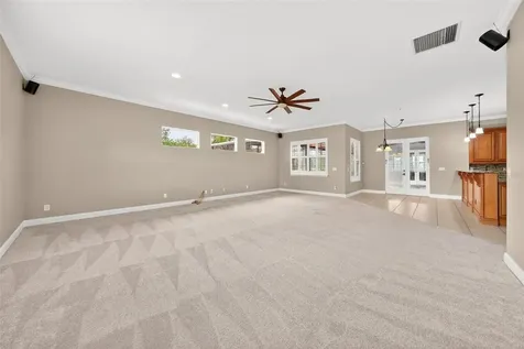 4520 Claire Rose Court Mount Dora FL 32757