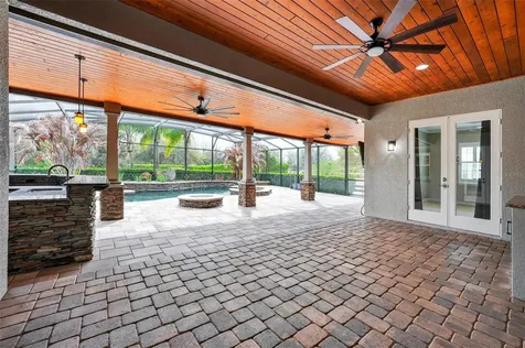 4520 Claire Rose Court Mount Dora FL 32757