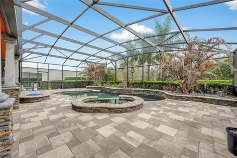 4520 Claire Rose Court Mount Dora FL 32757