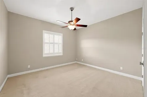 4520 Claire Rose Court Mount Dora FL 32757