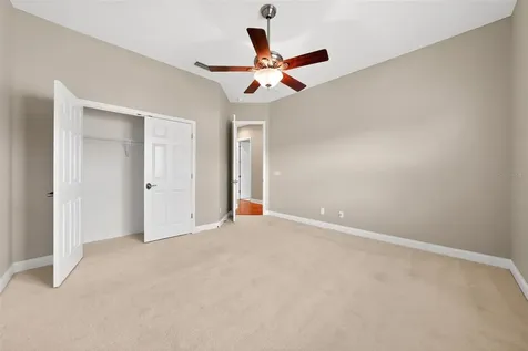 4520 Claire Rose Court Mount Dora FL 32757