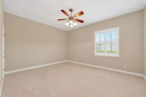 4520 Claire Rose Court Mount Dora FL 32757