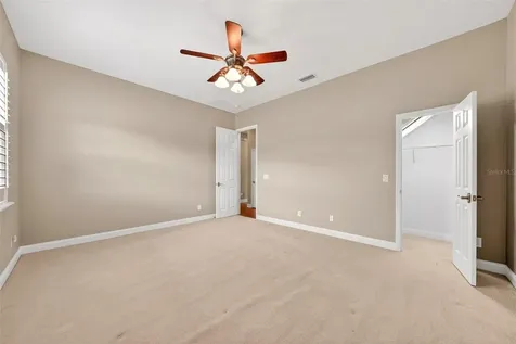4520 Claire Rose Court Mount Dora FL 32757