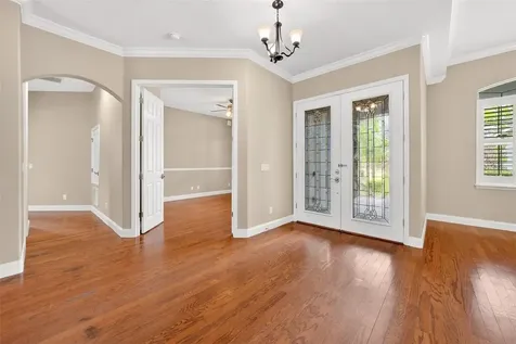4520 Claire Rose Court Mount Dora FL 32757