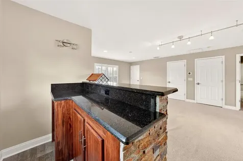 4520 Claire Rose Court Mount Dora FL 32757