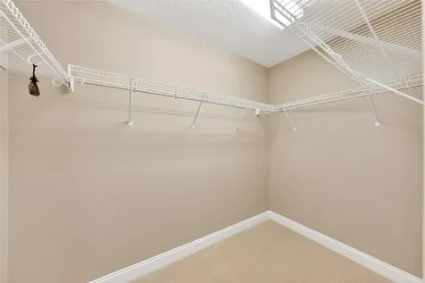 4520 Claire Rose Court Mount Dora FL 32757