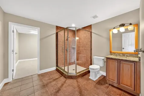 4520 Claire Rose Court Mount Dora FL 32757