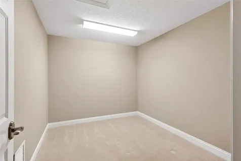 4520 Claire Rose Court Mount Dora FL 32757