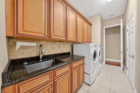 4520 Claire Rose Court Mount Dora FL 32757