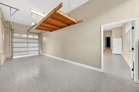 4520 Claire Rose Court Mount Dora FL 32757