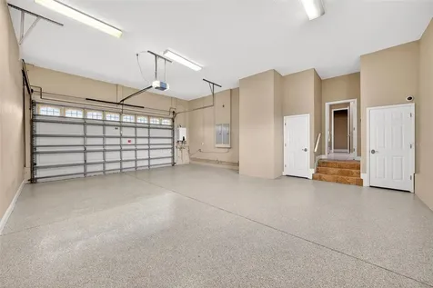 4520 Claire Rose Court Mount Dora FL 32757