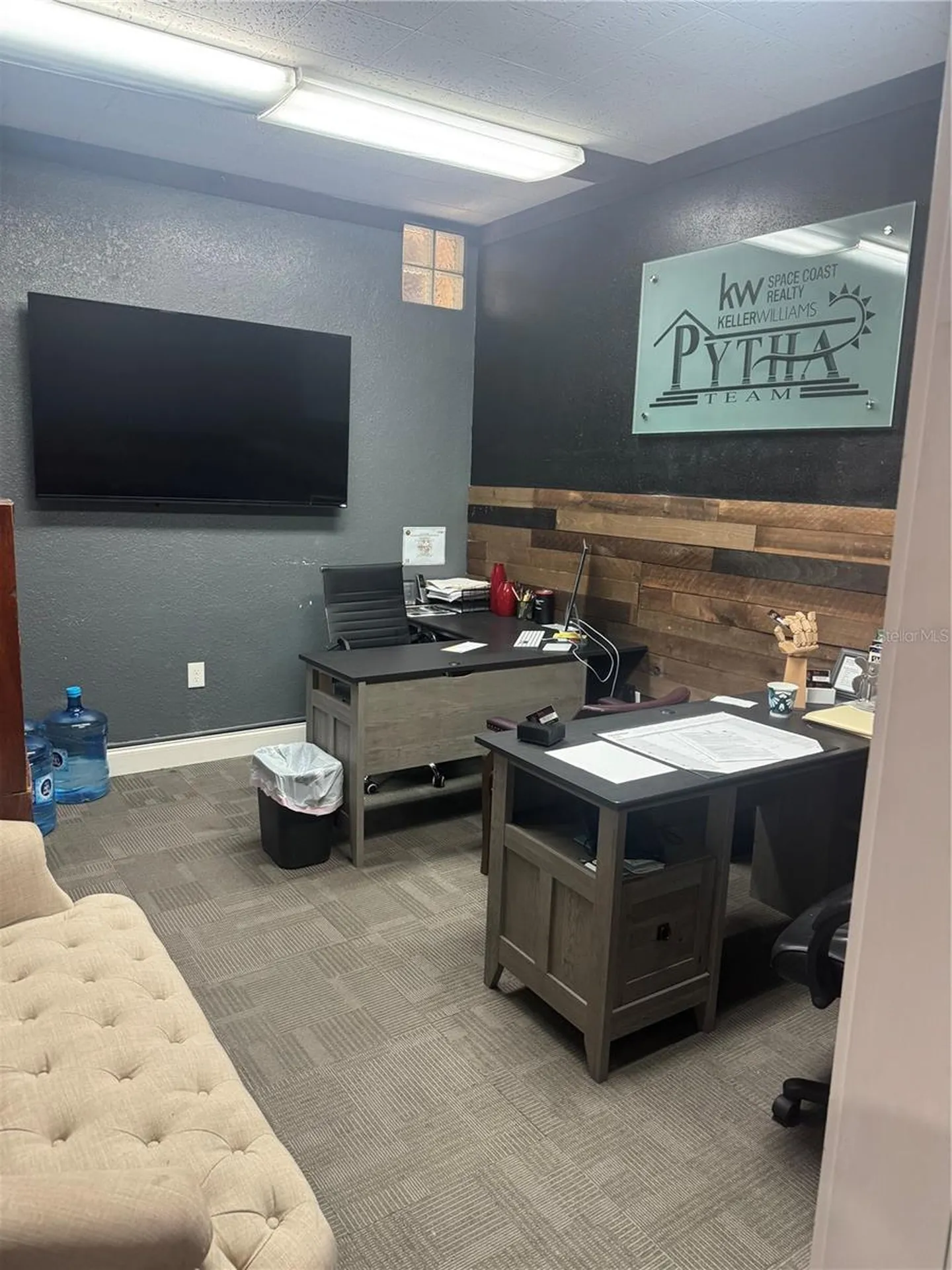 520 Brevard Avenue Cocoa FL 32922