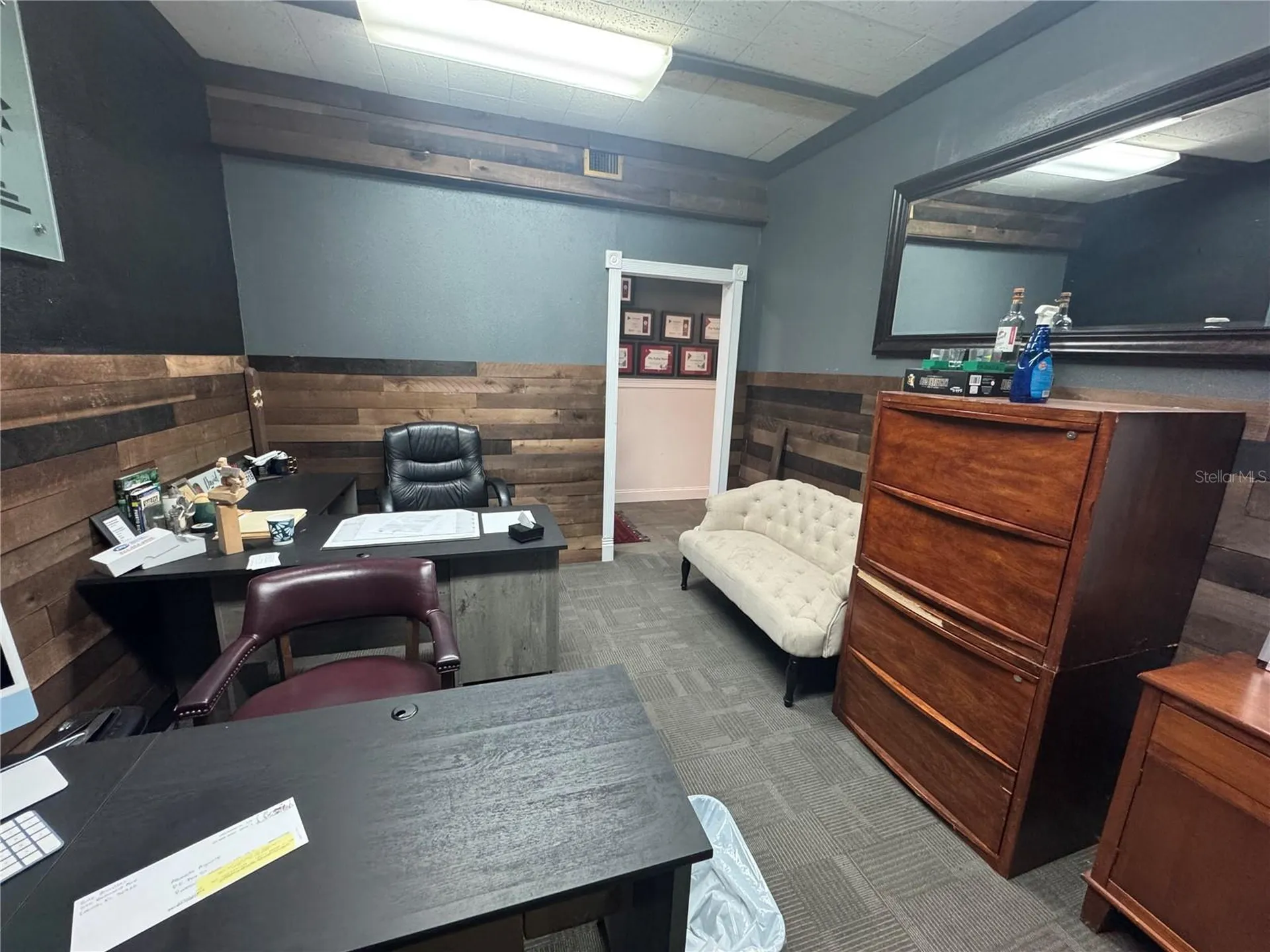 520 Brevard Avenue Cocoa FL 32922