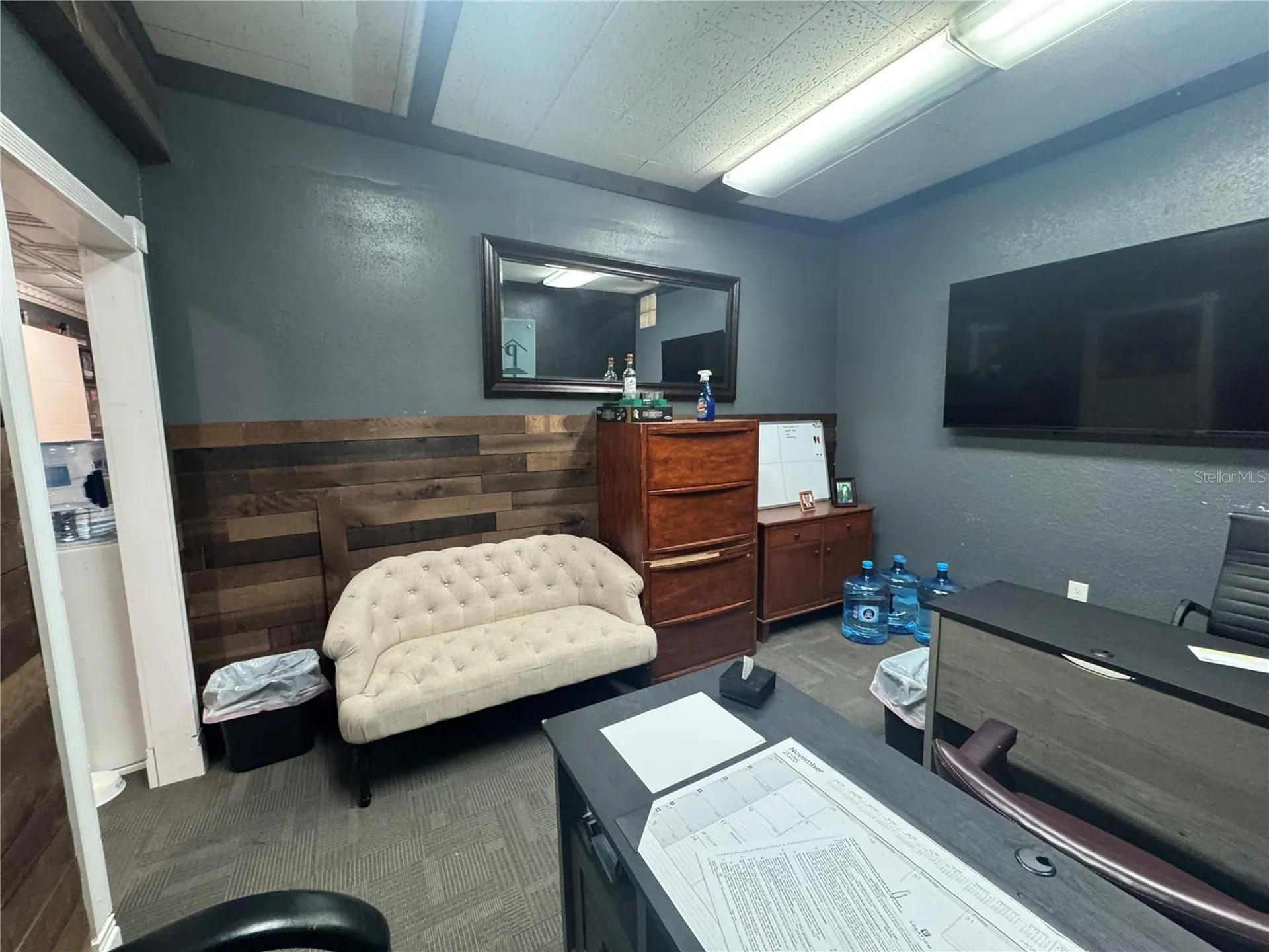520 Brevard Avenue Cocoa FL 32922