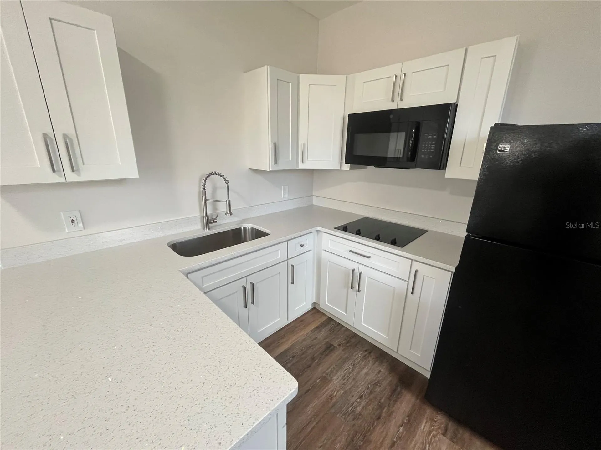 1402 N Garden Avenue Clearwater FL 33755