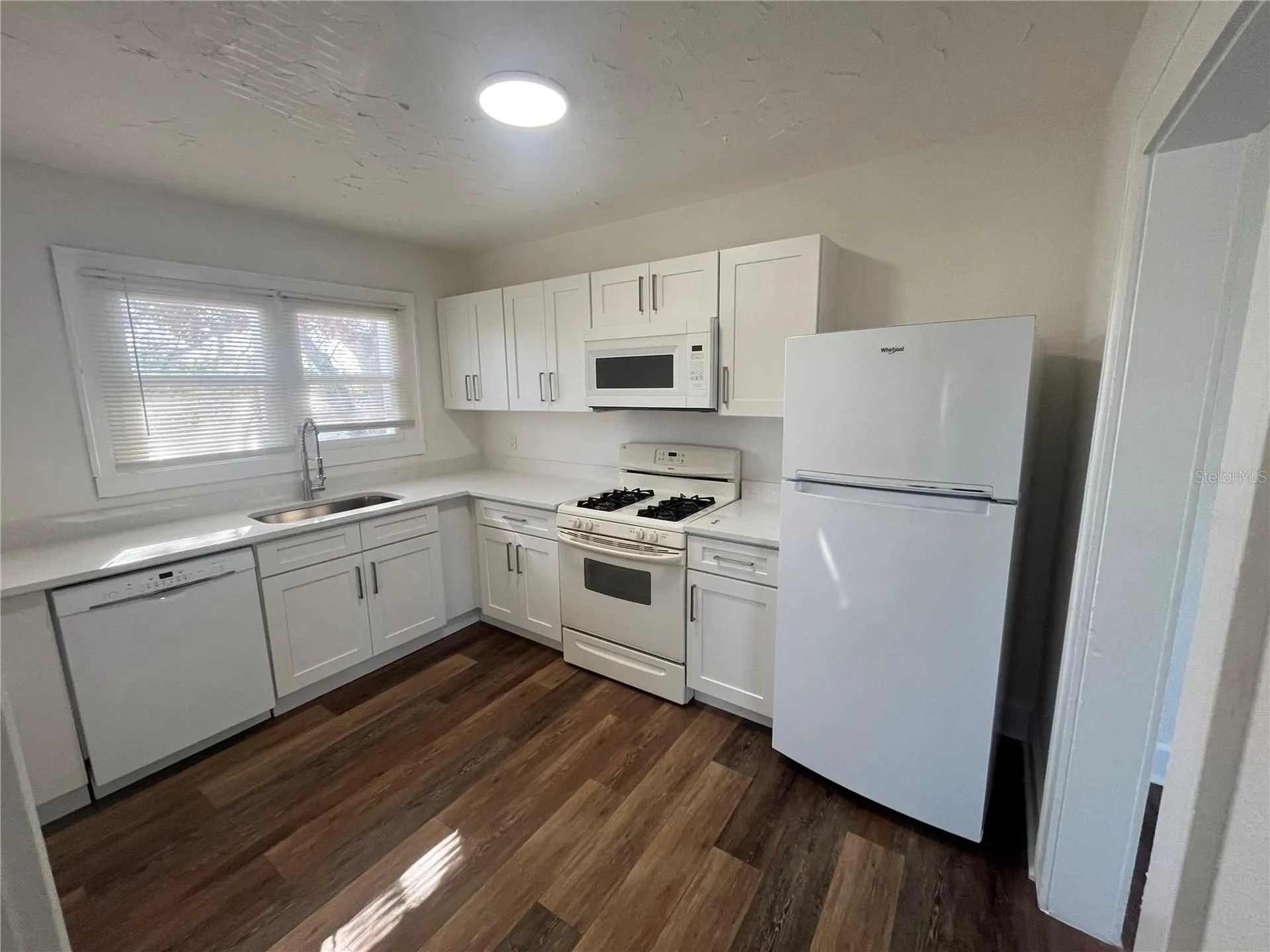 1402 N Garden Avenue Clearwater FL 33755