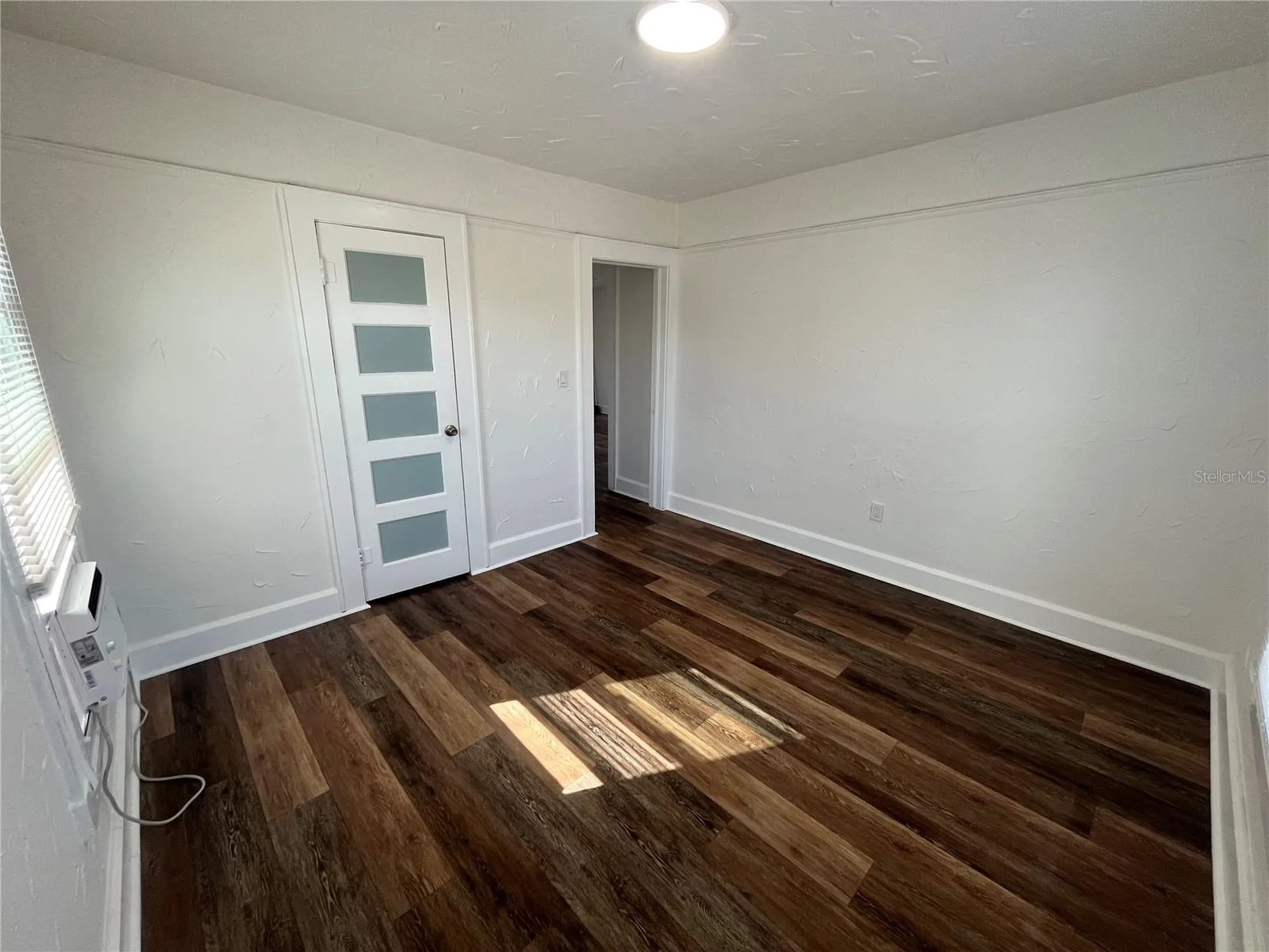 1402 N Garden Avenue Clearwater FL 33755