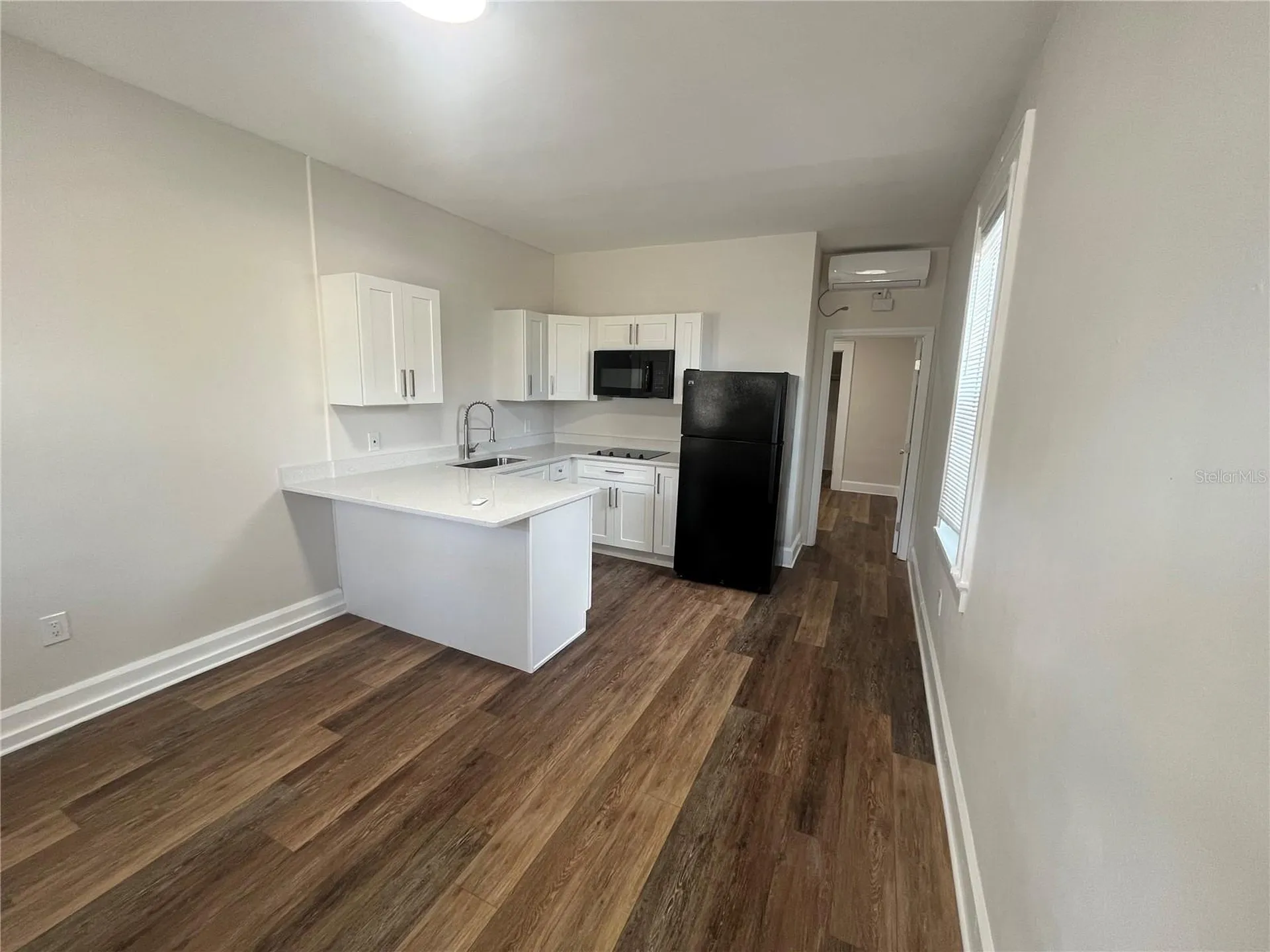1402 N Garden Avenue Clearwater FL 33755