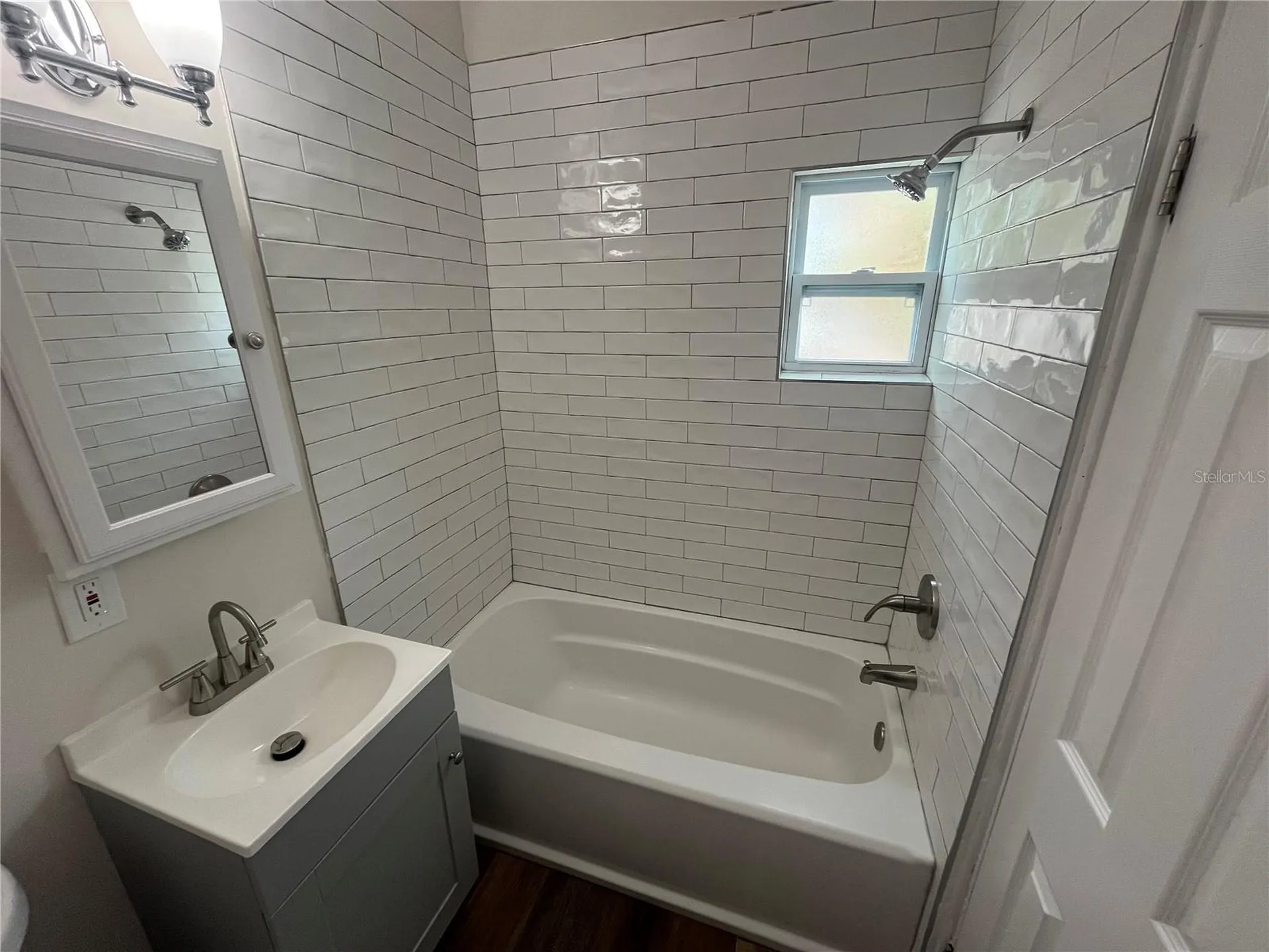 1402 N Garden Avenue Clearwater FL 33755