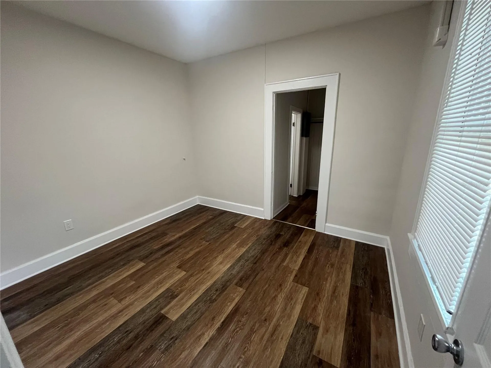 1402 N Garden Avenue Clearwater FL 33755