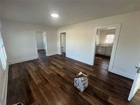 1402 N Garden Avenue Clearwater FL 33755