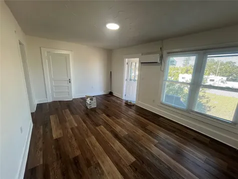 1402 N Garden Avenue Clearwater FL 33755