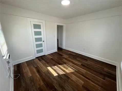 1402 N Garden Avenue Clearwater FL 33755