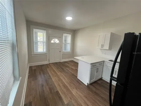 1402 N Garden Avenue Clearwater FL 33755