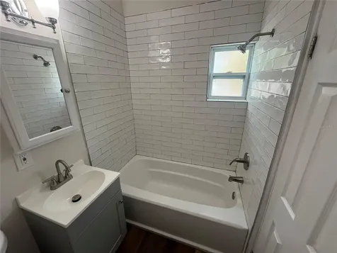1402 N Garden Avenue Clearwater FL 33755