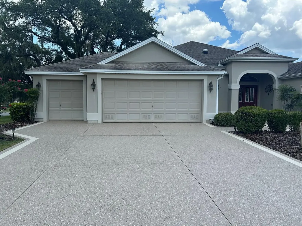 2679 Lantana Avenue The Villages FL 32162