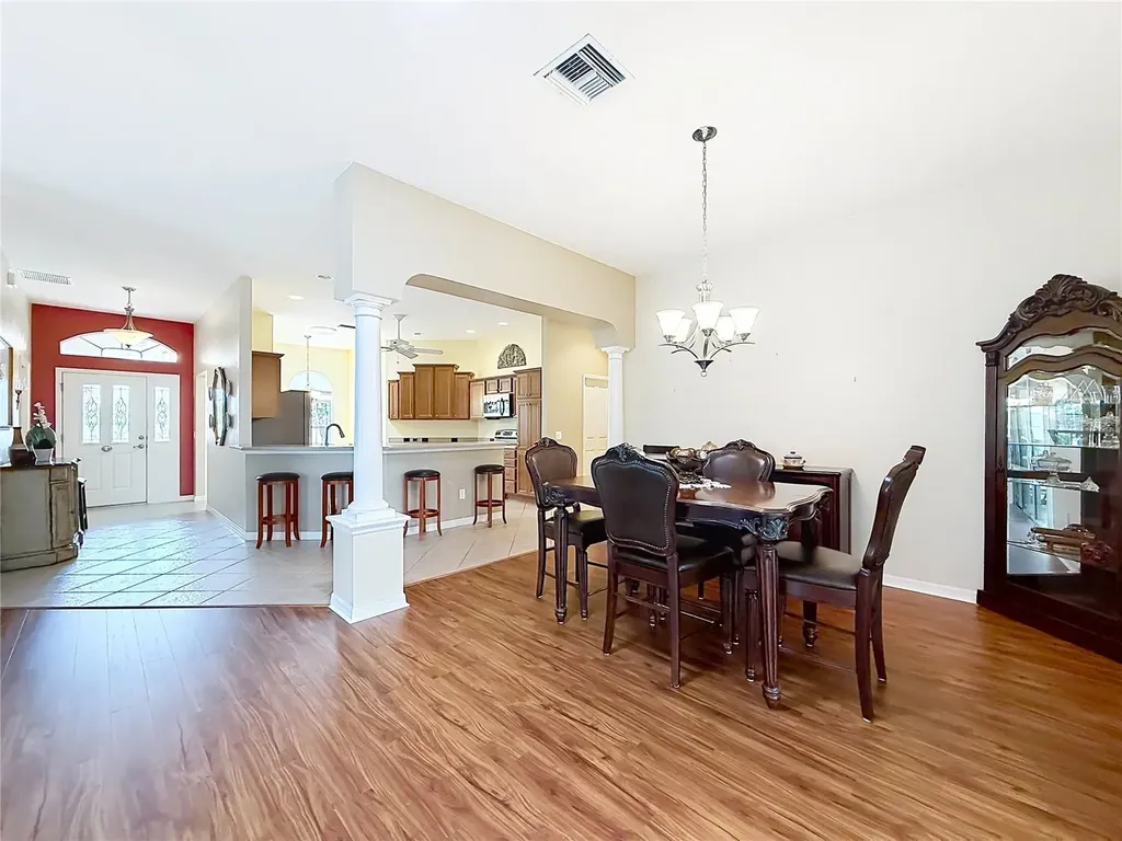 2679 Lantana Avenue The Villages FL 32162