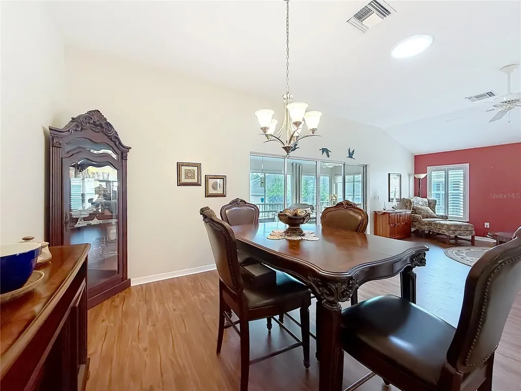 2679 Lantana Avenue The Villages FL 32162