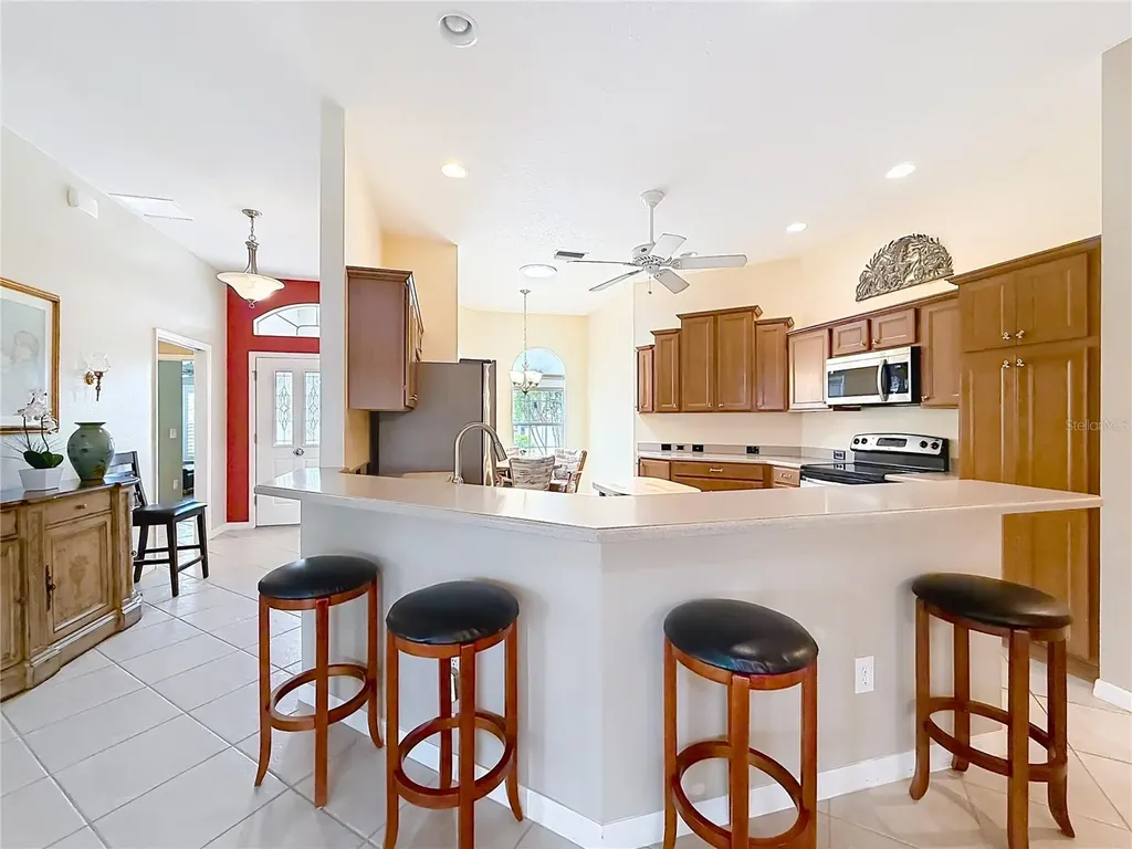 2679 Lantana Avenue The Villages FL 32162