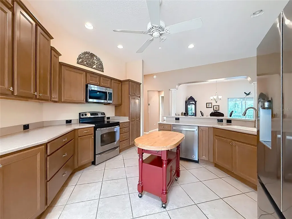 2679 Lantana Avenue The Villages FL 32162