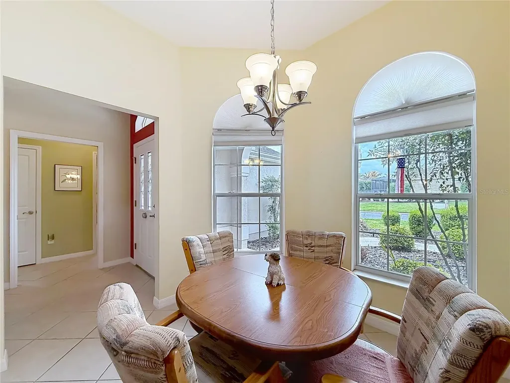 2679 Lantana Avenue The Villages FL 32162