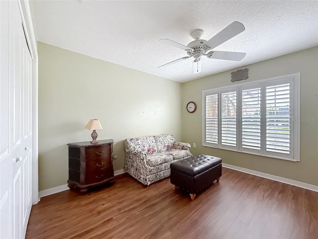 2679 Lantana Avenue The Villages FL 32162