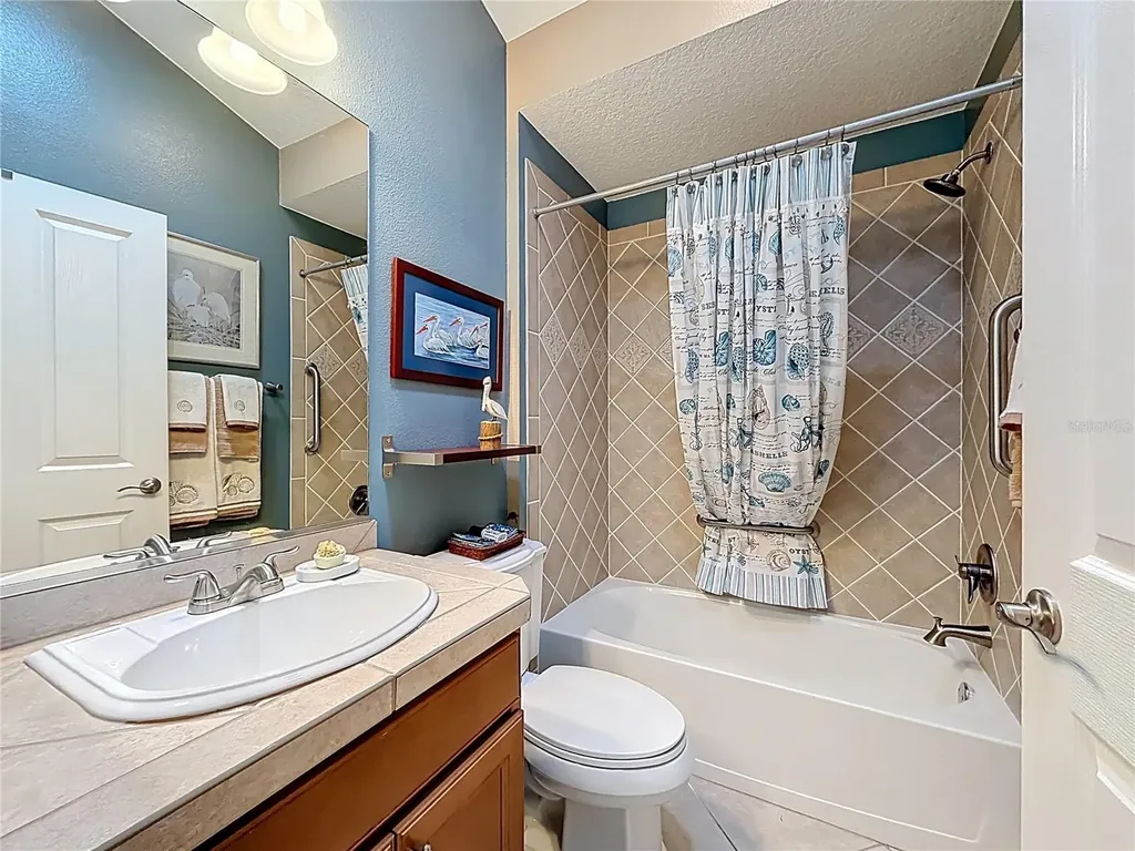 2679 Lantana Avenue The Villages FL 32162