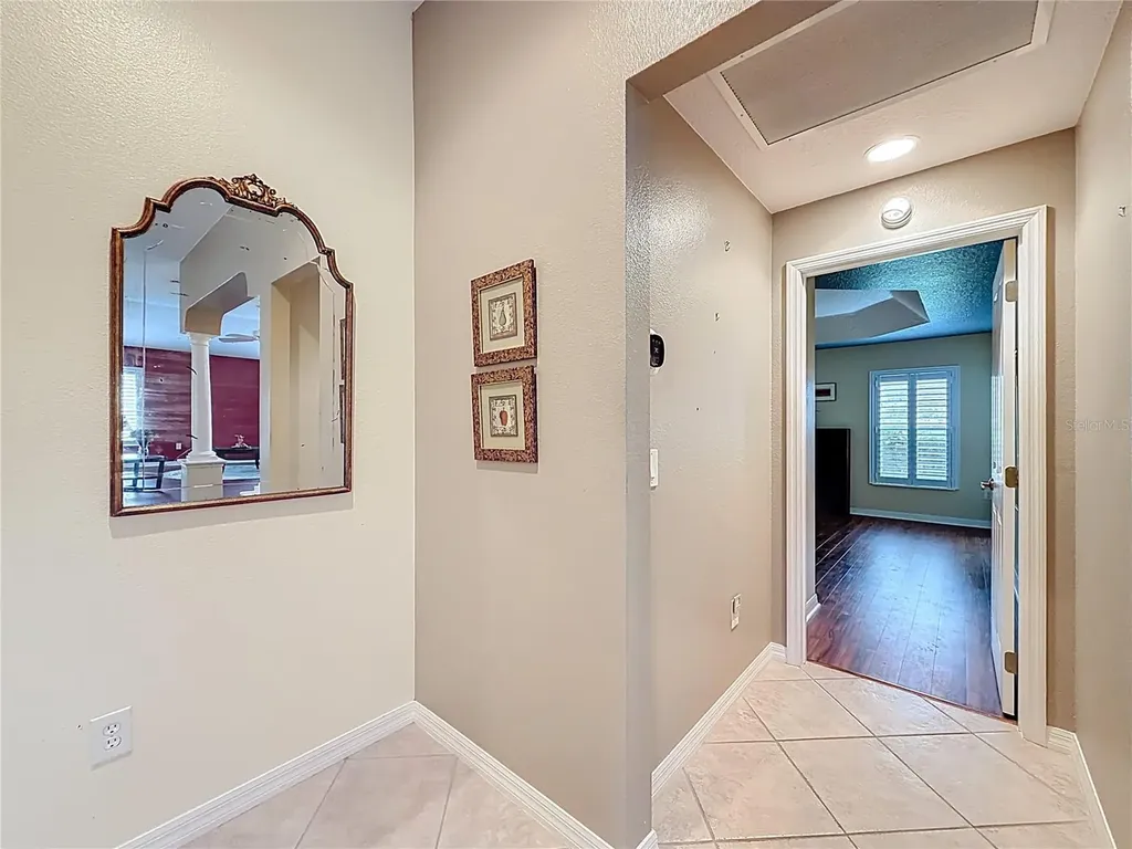 2679 Lantana Avenue The Villages FL 32162