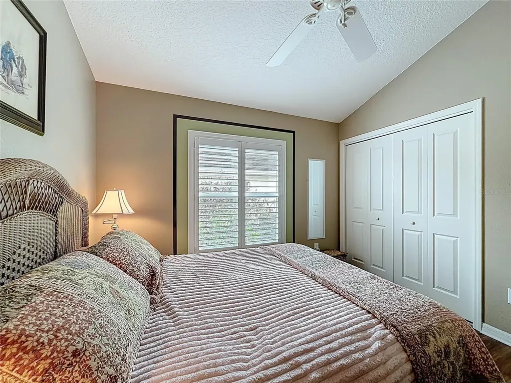 2679 Lantana Avenue The Villages FL 32162