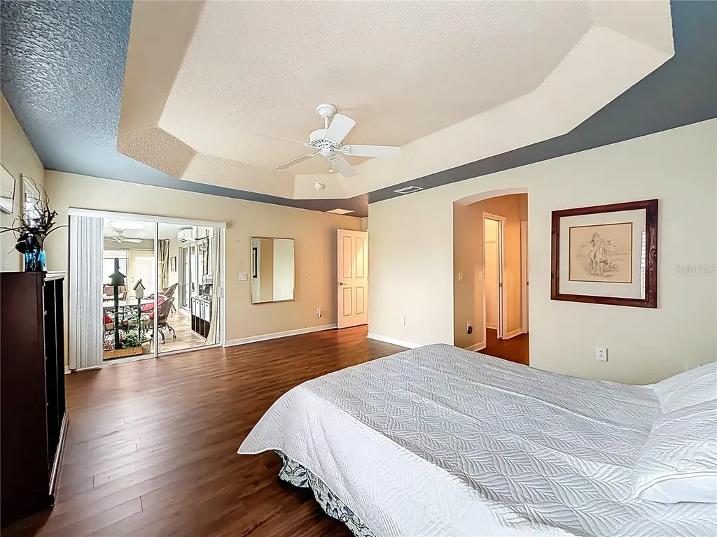 2679 Lantana Avenue The Villages FL 32162