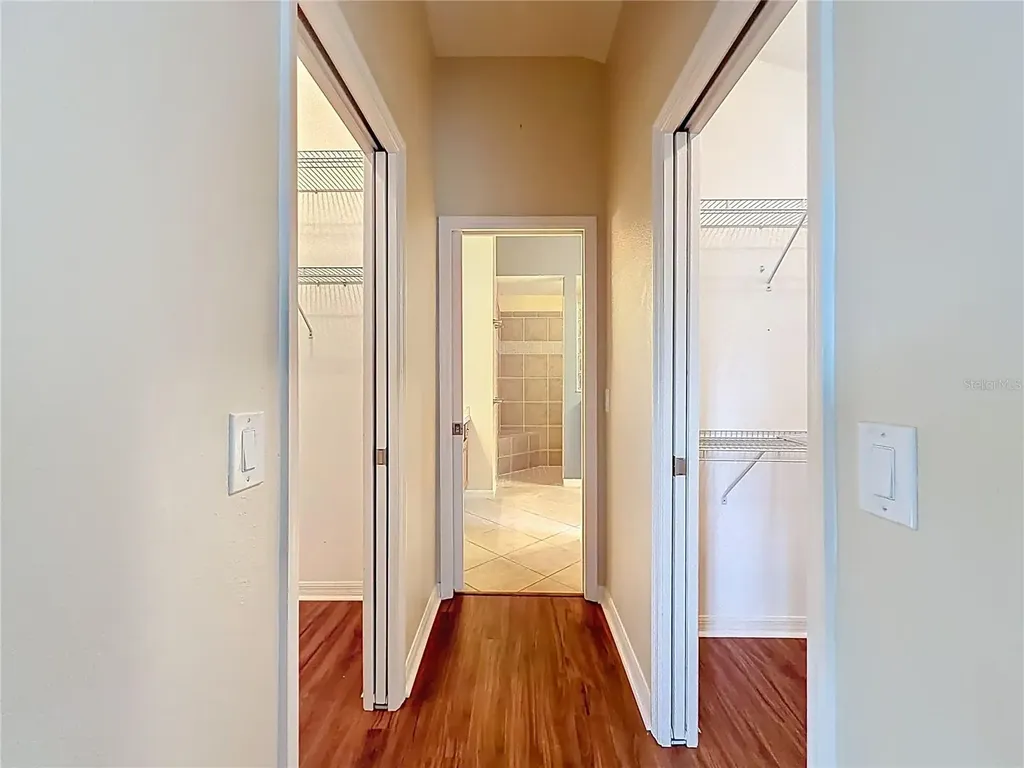 2679 Lantana Avenue The Villages FL 32162