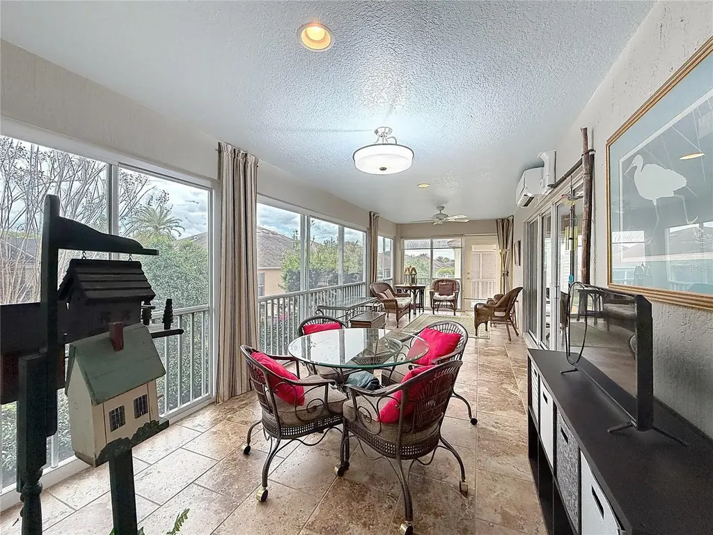 2679 Lantana Avenue The Villages FL 32162