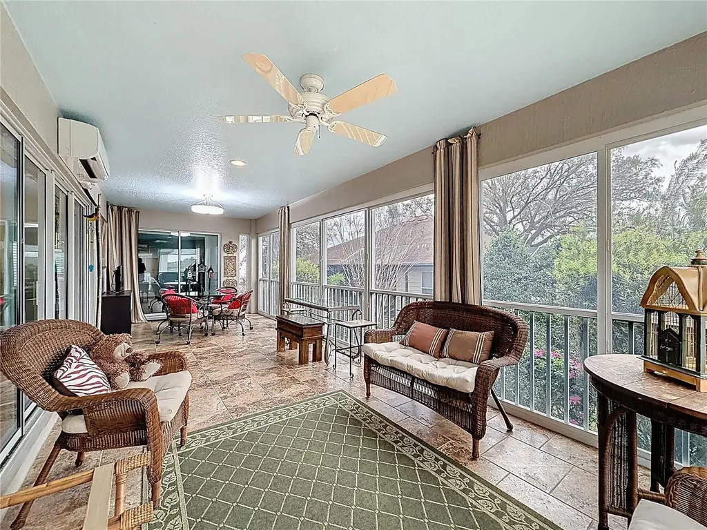 2679 Lantana Avenue The Villages FL 32162